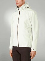 Align Jacket