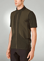 Anion Vest