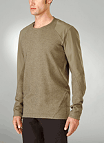Graph Sweater