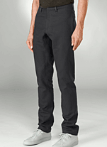 Liminal Pant