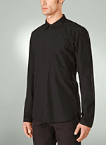 Operand Shirt