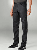 Spec Pant