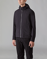 Align SFT Jacket