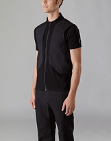 Anion Vest