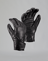 Facet Glove
