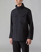 Field Jacket