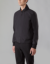 Geom SFT Jacket
