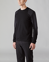 Graph Sweater