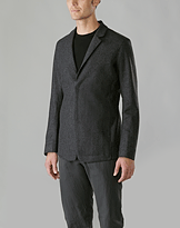 Haedn Blazer