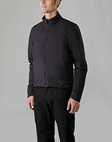 Insulator Jacket