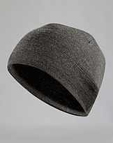 Lanau Hat