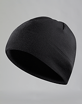 Landaq Hat