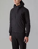 Mionn IS Composite Jacket