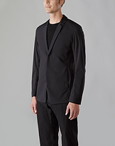 Scann Blazer