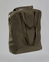 Seque Tote