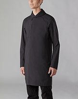 Sinter SFT Coat