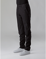Voronoi AR Pant