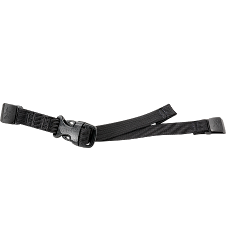 Altra Sternum Strap Replacement Replacement sternum strap for Altra backpacks.