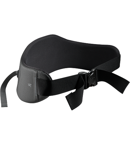 Arrakis 65 & 50 Hipbelt Replacement Men's Replacement rotating load transfer disc hipbelt for Arrakis 50 & 65 backpacks.