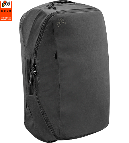 Covert Case C/O Bagage à main standard de 40 L pour le transport en cabine, entièrement rembourré, durable et profilé. Parfait pour les séjours de 1 à 3 jours.
