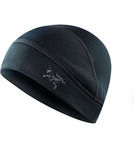 Fortrez Beanie Lightweight, low profile, insulated hardfleece beanie