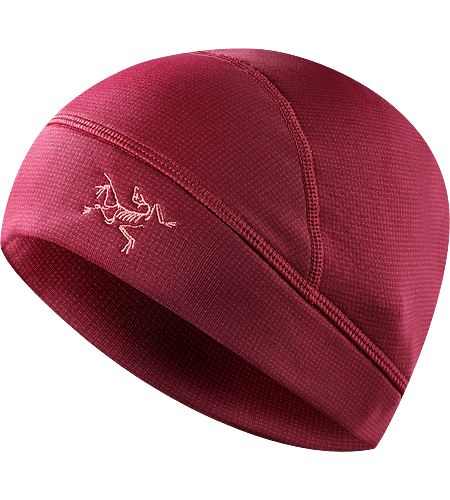 Fortrez Beanie Lightweight, low profile, insulated hardfleece beanie