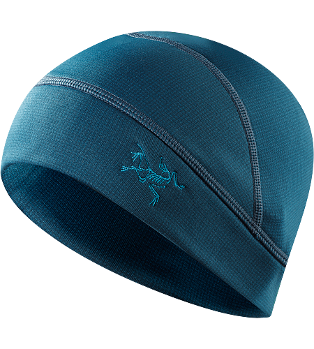 Fortrez Beanie Lightweight, low profile, insulated hardfleece beanie
