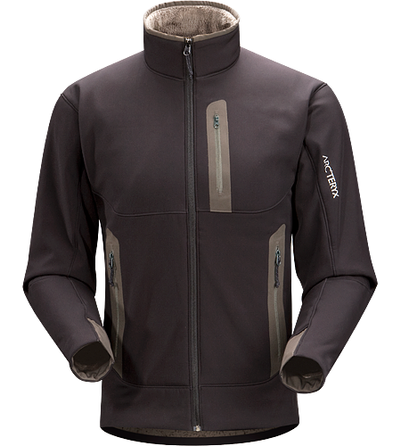 Hyllus Veste Homme <strong>Série Hyllus : Hardfleece à haut pouvoir gonflant, résistant à l'abrasion. </strong>Anciennement appelée Hercules, c'est un choix idéal comme couche intermédiaire isolante ; hautement respirante, isolante et gonflante, elle ne bouloche pas.
