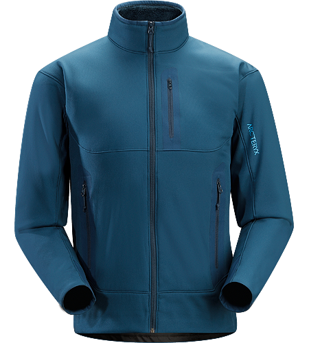 Hyllus Jacket Men's <strong>Hyllus Series: Abrasion resistant, high-loft Hardfleece. </strong>Formerly known as the Hercules Jacket. Ideal as mid-layer insulation; pill-free, highly breathable, high-loft, insulated jacket