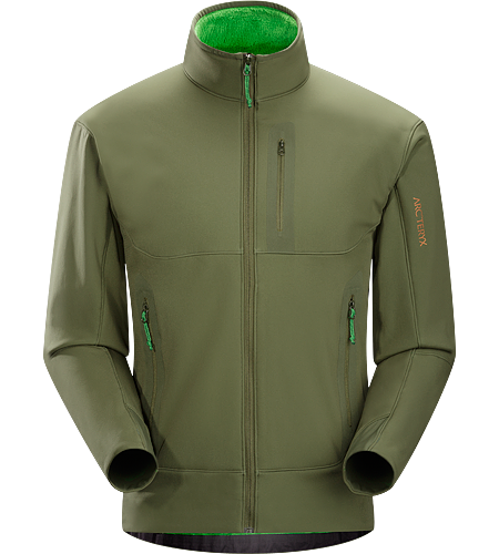 Hyllus Jacket Men's <strong>Hyllus Series: Abrasion resistant, high-loft Hardfleece. </strong>Formerly known as the Hercules Jacket. Ideal as mid-layer insulation; pill-free, highly breathable, high-loft, insulated jacket