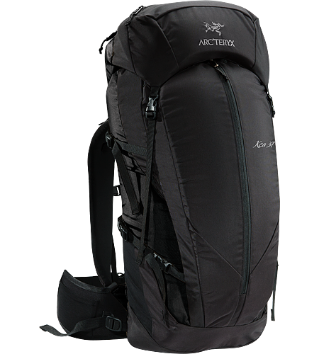 Kea 37 Anciennement appelé le Kata 37. Un sac-à-dos polyvalent, toute montagne, conçu avec une multitude d'options pratiques et confortables