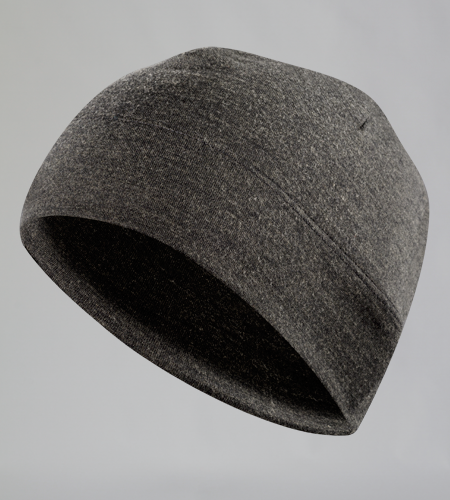 Lanau Hat Men's view 5