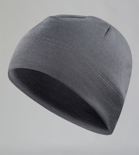 Landaq Hat Men's view 5