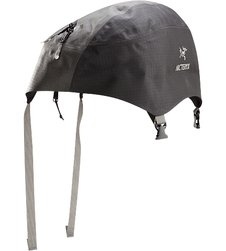 Naos 70 & 85 Lid Replacement Replacement lid for Naos 70 & 85 and the Maia 65 & 75 backpacks