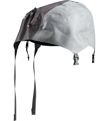 Naos 70 & 85 Lid Replacement Replacement lid for Naos 70 & 85 and the Maia 65 & 75 backpacks
