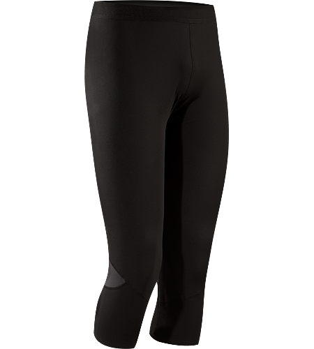 Phase SV Boot Cut Men's <strong>Phase Series: Moisture wicking base layer | SV: Severe Weather. </strong>Moisture-wicking mid-weight base layer bottoms; Ideal for use in cold, alpine conditions