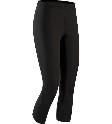 Phase SV Boot Cut Women's <strong>Phase Series: Moisture wicking base layer | SV: Severe Weather. </strong>Moisture-wicking mid-weight base layer boot-cut bottoms; Ideal for use in cold, alpine conditions