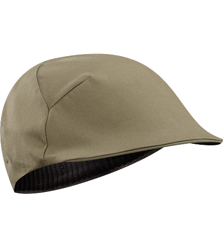 Phrenol Hat Cotton paper boy cap. Plush textured interior elastic provides a secure fit.