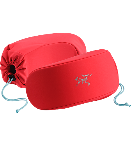 Powderface Case Men's Lens-friendly goggle case with a pliable foam insert and microfleece lining, built using overstock textile. The ultimate snow-sport accessory.
