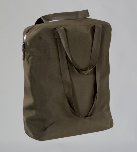Seque Tote Men's view 5