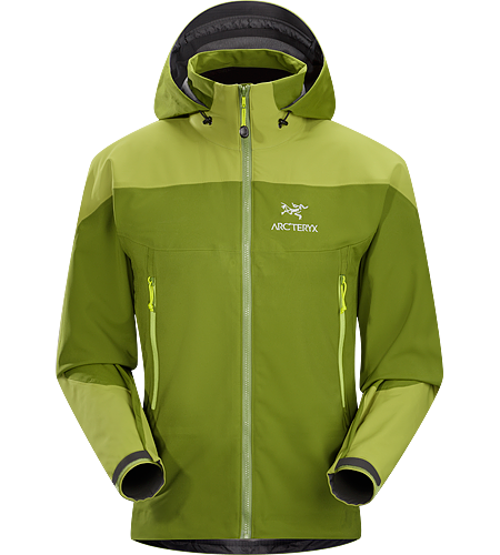 Venta SV Jacket Men's <strong>Venta Series: Weather resistant softshell garments | SV: Severe Weather. </strong>Windproof, breathable, lightly insulated softshell jacket for active use on frigid days.