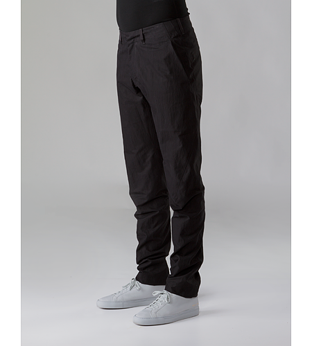 Voronoi AR Pant Men's view 5