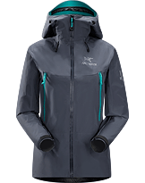 Beta LT Jacket Women's