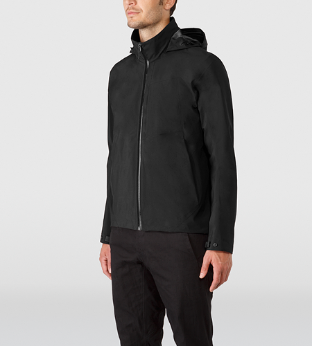 Align Shell Jacket Men's