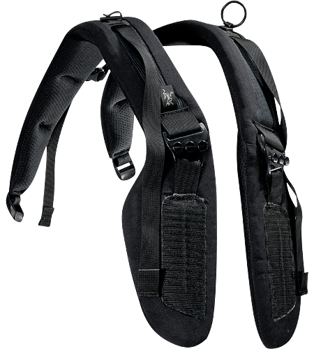Altra 72 & 62 Shoulder Strap Replacement Women's Replacement shoulder strap for Women's Altra backpacks 72 & 62.
