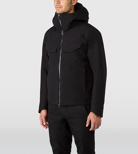 Node-IS-Jacket-Black.png