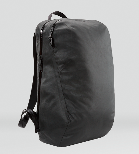 Nomin Pack Men's