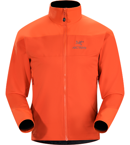 Venta AR Veste Homme Série Venta : Vêtements Softshell résistants aux intempéries | AR : Convient à toutes saisons. Veste coupe-vent, respirante, procurant une légère isolation pour un usage actif par grand froid.