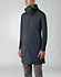 Isogon Jacket Men's view 5