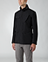 Node IS Jacket Men's view 6